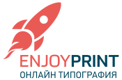 Enjoyprint.ru 